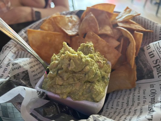 Taqueria Viva Mexico by null Taqueria Viva Mexico by null