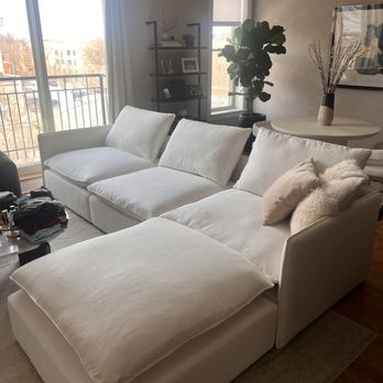 Chicago Couch & Mattress Cleaning - Carpet Cleaning Near Me - Chicago, Illinois Chicago Couch & Mattress Cleaning - Carpet Cleaning Near Me - Chicago, Illinois