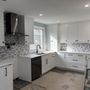 Photo of Kylee Graham Tile Installations
