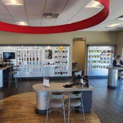 Verizon