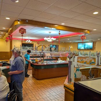 東海道 TOKYO RESTAURANT - Updated December 2025 - 20 Photos & 25 Reviews