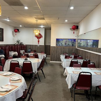Best Dim Sum - Dim Sum Near Me - Granite Bay, California Best Dim Sum - Dim Sum Near Me - Granite Bay, California