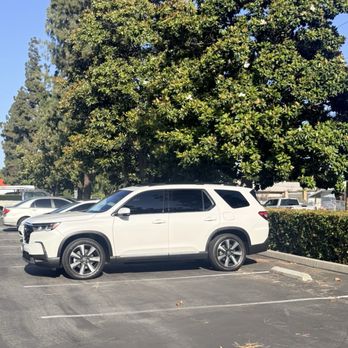 High Def Auto Tint - Car Window Tinting Near Me - San Dimas, California High Def Auto Tint - Car Window Tinting Near Me - San Dimas, California