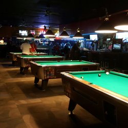 Jackpot Club