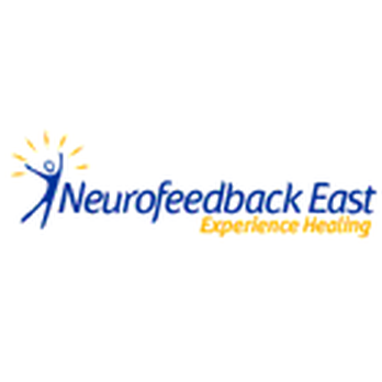 Joan Wright & Associates - Counseling & Mental Health Near Me - Fredericton, New Brunswick Joan Wright & Associates - Counseling & Mental Health Near Me - Fredericton, New Brunswick