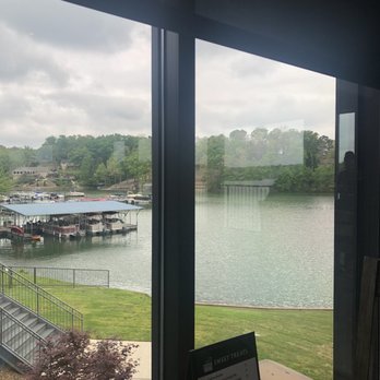 Lakepoint - Brunch with a view... - New American Near Me - Bella Vista, Arkansas Lakepoint - Brunch with a view... - New American Near Me - Bella Vista, Arkansas