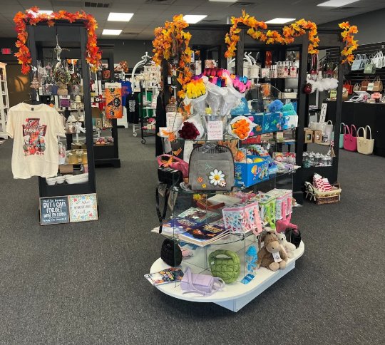 Vacuum Cleaner Hospital