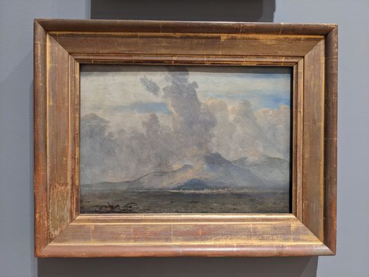 Eskenazi Museum of Art by null