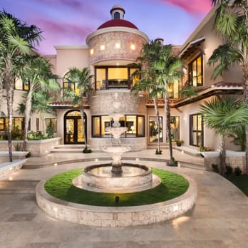 AndrinaPaladin Designs - Creating indoor & outdoor spaces - Interior Design Near Me - San Clemente, California AndrinaPaladin Designs - Creating indoor & outdoor spaces - Interior Design Near Me - San Clemente, California