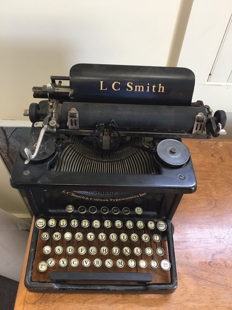 WEST DENNIS PUBLIC LIBRARY Updated May 2024 260 Main St, West