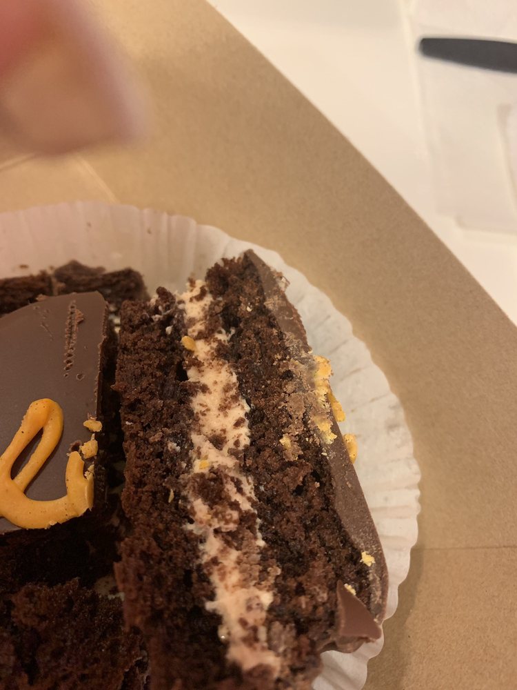 SUGAR HI 38 Photos & 34 Reviews Ice Cream & Frozen Yogurt 380