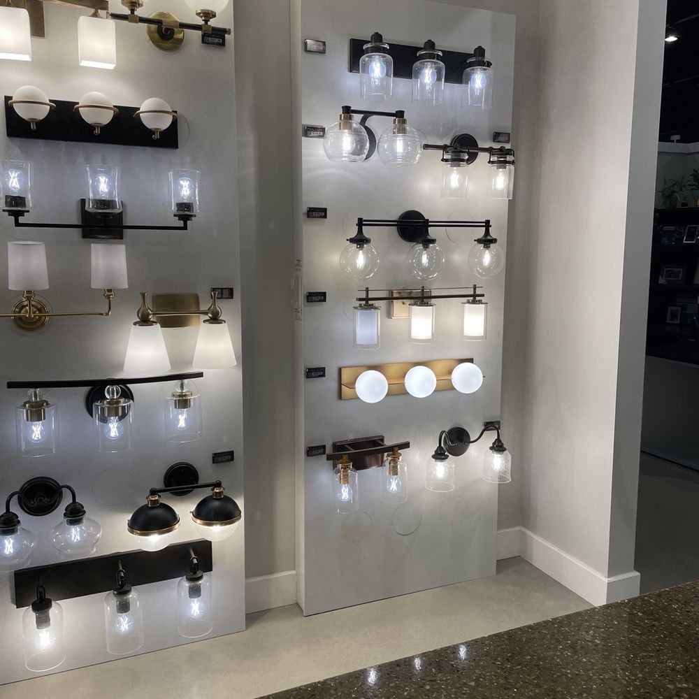 Ferguson Home - Lighting Fixtures & Equipment Near Me - Cincinnati, Ohio