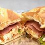 Photo of Pepper Creek Pizza