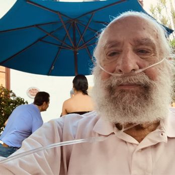 Pizza Al Fresco - Pizza Near Me - Palm Beach, Florida Pizza Al Fresco - Pizza Near Me - Palm Beach, Florida