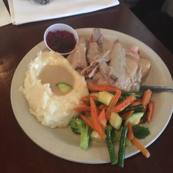 Murphy's Bar & Grill - Irish Pub Near Me - Honolulu, Hawaii
