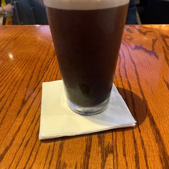 Sam's Place - It's beer-30. Cheers - American Near Me - Murfreesboro, Tennessee Sam's Place - It's beer-30. Cheers - American Near Me - Murfreesboro, Tennessee