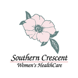 Southern Crescent Women's HealthCare - Southern Crescent Women's Healthcare