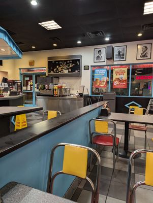 Fatburger by null