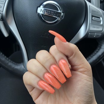 Today's Nails - Nail Salons Near Me - Santa Rosa, California Today's Nails - Nail Salons Near Me - Santa Rosa, California