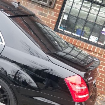 Caliber Collision - Job well done‼ - Body Shops Near Me - Upper Marlboro, Maryland Caliber Collision - Job well done‼ - Body Shops Near Me - Upper Marlboro, Maryland