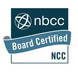 Grand Strand Anxiety & OCD Center - I am a national certified counselor in practice from 2007 to present