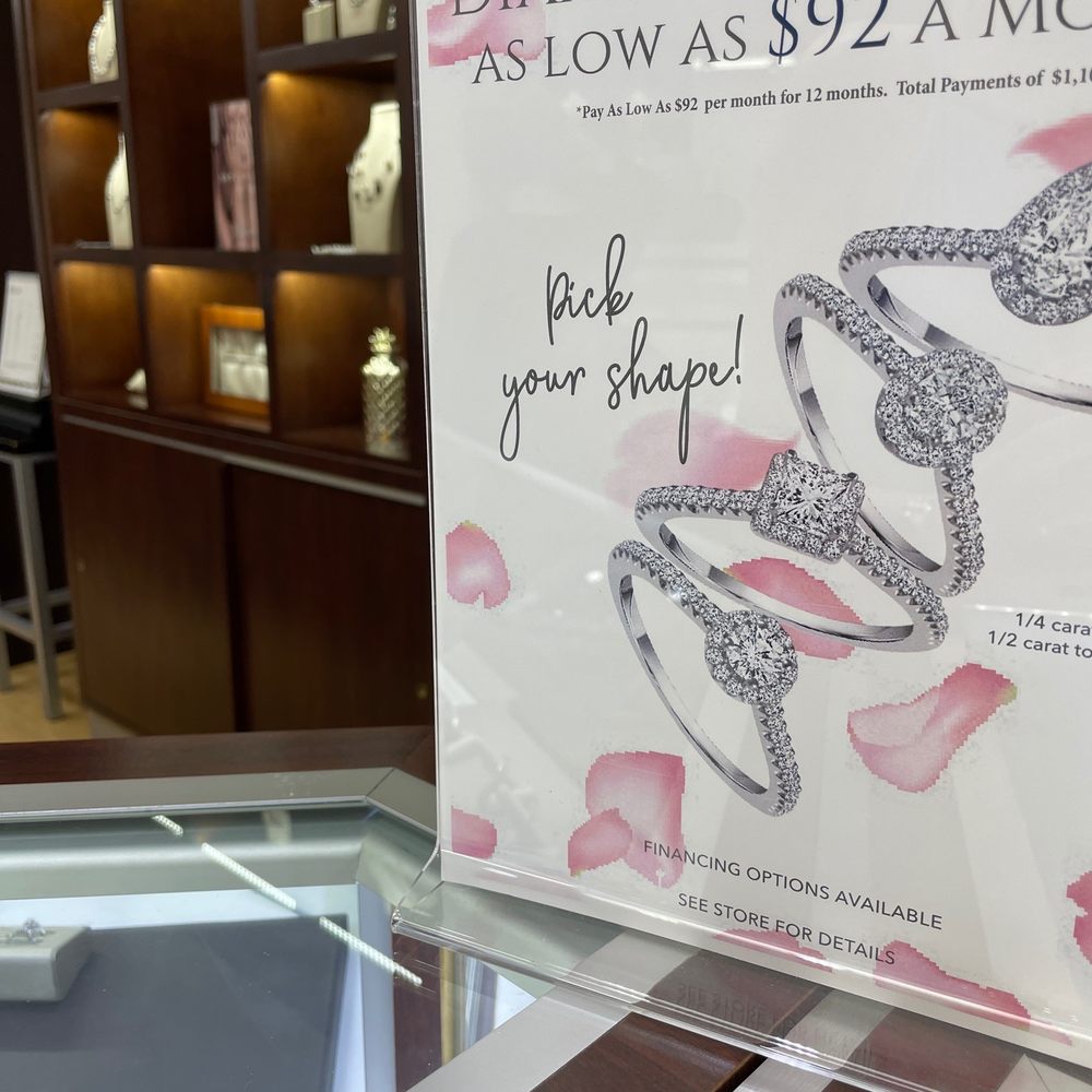 Palomino Jewelry - Jewelry Near Me - Miami, Florida Palomino Jewelry - Jewelry Near Me - Miami, Florida