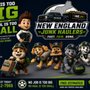 Photo of New England Junk Haulers
