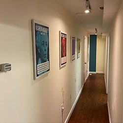 Thriveworks