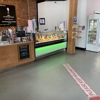 Gelarto - Gelato Near Me - Wilmington, North Carolina Gelarto - Gelato Near Me - Wilmington, North Carolina