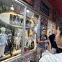 Photo of The Havana Shirt Store