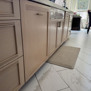 Liberty Woodworking - Custom Dishwasher Panels - Cabinetry Near Me - Anaheim, California Liberty Woodworking - Custom Dishwasher Panels - Cabinetry Near Me - Anaheim, California