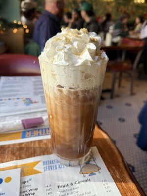 Ann Sather Restaurant by null