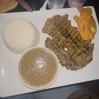 Guayaco's - Carne Asada / Grilled Beef - Latin American Near Me - Elmhurst, New York Guayaco's - Carne Asada / Grilled Beef - Latin American Near Me - Elmhurst, New York