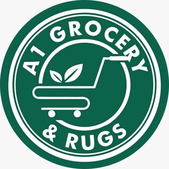 A1 Grocery Columbus - International Grocery Near Me - Columbus, Ohio A1 Grocery Columbus - International Grocery Near Me - Columbus, Ohio