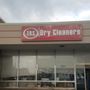 Photo of TRS Dry Cleaners