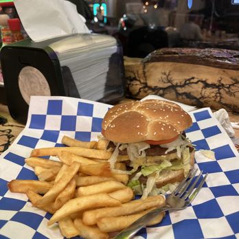 Obregon City Tacos - burger - Tacos Near Me - Williams, Arizona Obregon City Tacos - burger - Tacos Near Me - Williams, Arizona