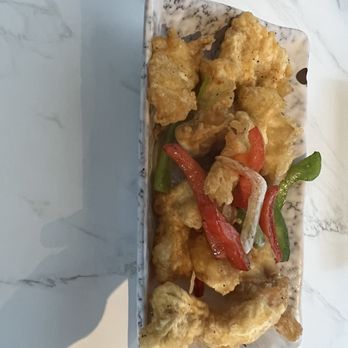 Thaicoon - Thai Near Me - Katy, Texas