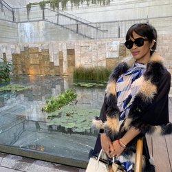 KareByKourtney - Be the best version of you