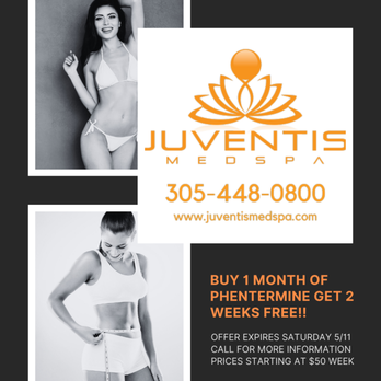 Juventis MedSpa - Medical Spas Near Me - Miami, Florida Juventis MedSpa - Medical Spas Near Me - Miami, Florida