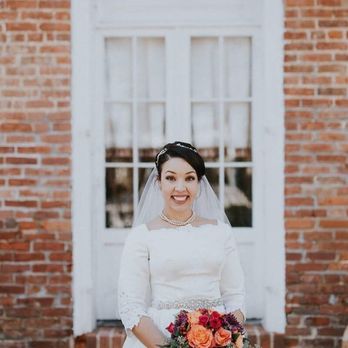 A Better Fit Alterations - Sewing & Alterations Near Me - Memphis, Tennessee