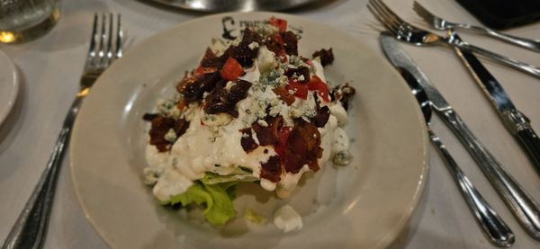 Mansurs on the Boulevard by null