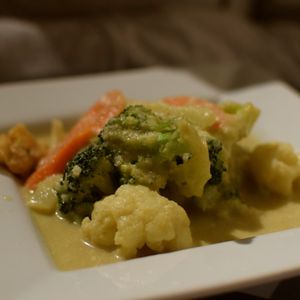 The Yelp 100 Challenge: NYC Edition