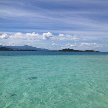 Traveler Catamaran - Snorkeling Near Me Traveler Catamaran - Snorkeling Near Me