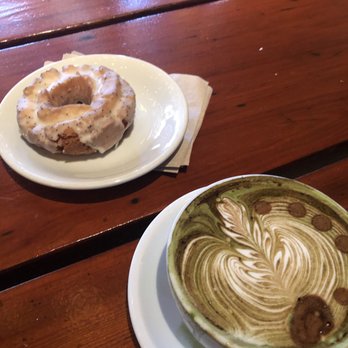 Sawada Coffee - Coffee & Tea Near Me - Chicago, Illinois Sawada Coffee - Coffee & Tea Near Me - Chicago, Illinois