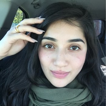 Feather Touch - Eyebrow Threading by Sri. - Day Spas Near Me - Mason, Ohio