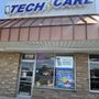 Tech Care