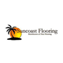 Photo of Suncoast Flooring Distributors
