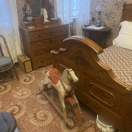 Kids Bedroom Kids Bedroom