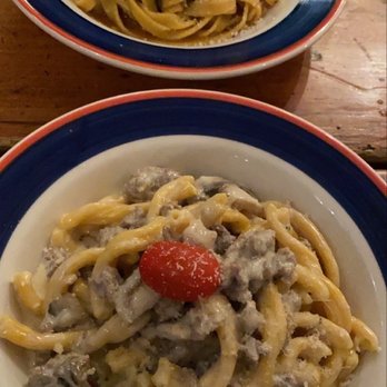 Max Soha Restaurant - Italian Near Me - New York, New York Max Soha Restaurant - Italian Near Me - New York, New York