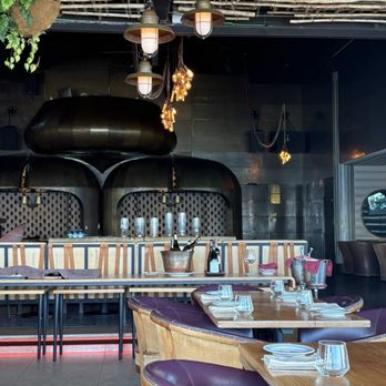SUD Lisboa - Venues & Event Spaces Near Me - Lisbon, 11 SUD Lisboa - Venues & Event Spaces Near Me - Lisbon, 11